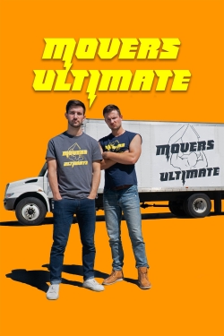 Watch Movers Ultimate Movies Online Free