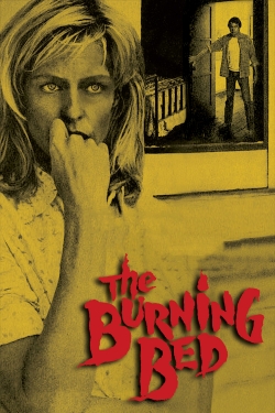 Watch The Burning Bed Movies Online Free