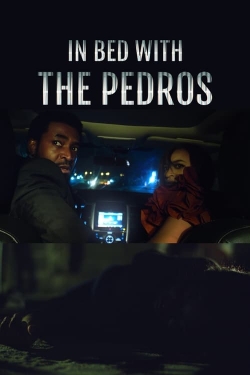 Watch In Bed with the Pedros Movies Online Free