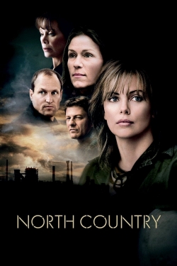 Watch North Country Movies Online Free