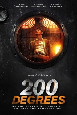 Watch 200 Degrees Movies Online Free