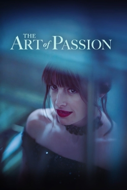 Watch The Art of Passion Movies Online Free