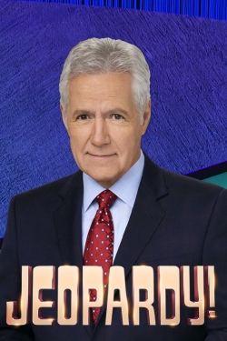 Watch Jeopardy! Movies Online Free