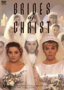 Watch Brides of Christ Movies Online Free