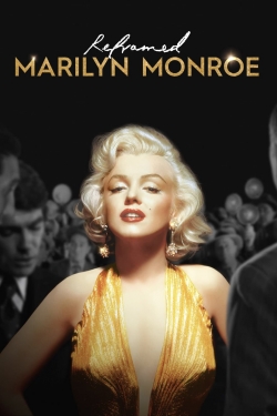 Watch Reframed: Marilyn Monroe Movies Online Free