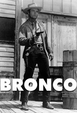 Watch Bronco Movies Online Free