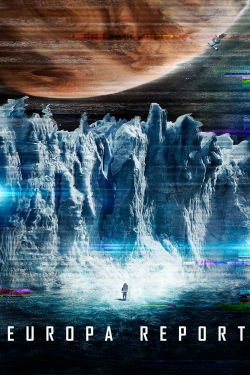 Watch Europa Report Movies Online Free