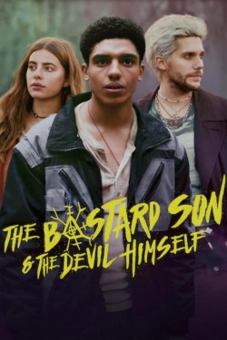 Watch The Bastard Son & the Devil Himself Movies Online Free