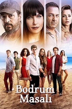 Watch Bodrum Masalı Movies Online Free