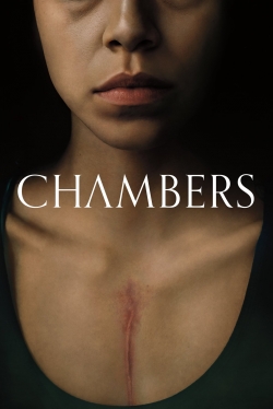 Watch Chambers Movies Online Free