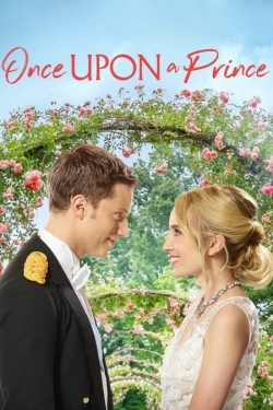 Watch Once Upon a Prince Movies Online Free