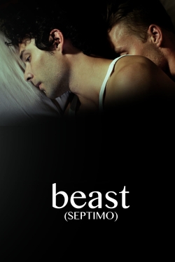 Watch Beast Movies Online Free