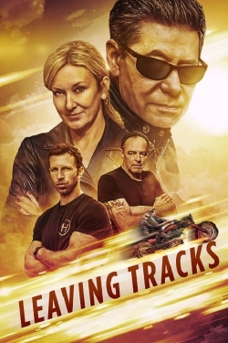 Watch Leaving Tracks Movies Online Free