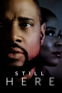 Watch Still Here Movies Online Free