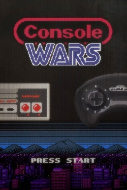 Watch Console Wars Movies Online Free