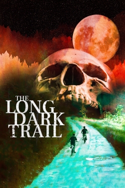 Watch The Long Dark Trail Movies Online Free