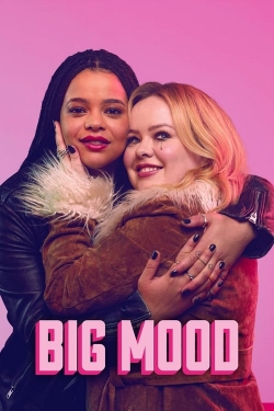 Watch Big Mood Movies Online Free