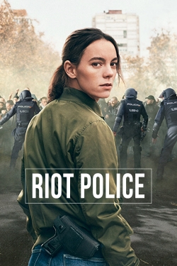 Watch Riot Police Movies Online Free