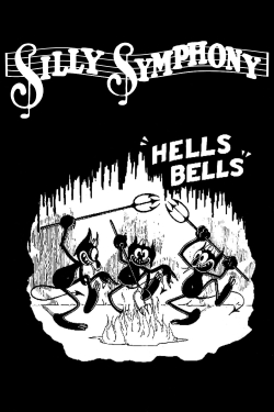 Watch Hell's Bells Movies Online Free