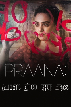 Watch Praana Movies Online Free