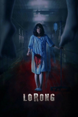 Watch Lorong Movies Online Free