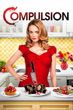 Watch Compulsion Movies Online Free