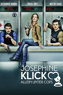 Watch Josephine Klick Movies Online Free