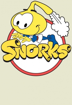 Watch Snorks Movies Online Free