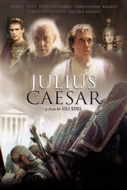 Watch Julius Caesar Movies Online Free