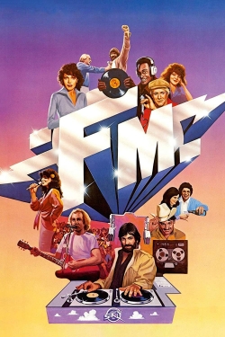 Watch FM Movies Online Free