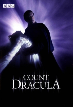 Watch Count Dracula Movies Online Free