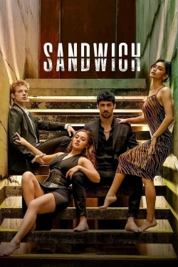 Watch Sandwich Movies Online Free