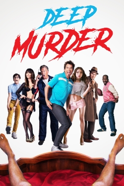 Watch Deep Murder Movies Online Free