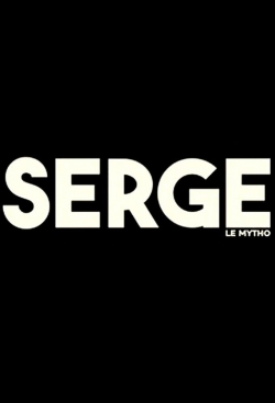 Watch Serge le mytho Movies Online Free