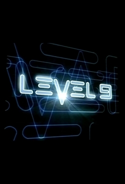 Watch Level 9 Movies Online Free