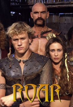 Watch Roar Movies Online Free