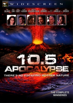 Watch 10.5: Apocalypse Movies Online Free