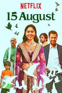 Watch 15 August Movies Online Free