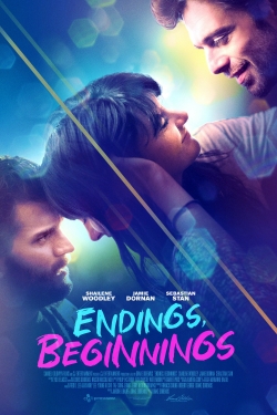 Watch Endings, Beginnings Movies Online Free