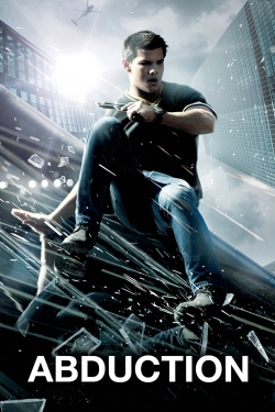 Watch Abduction Movies Online Free