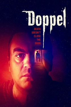 Watch Doppel Movies Online Free