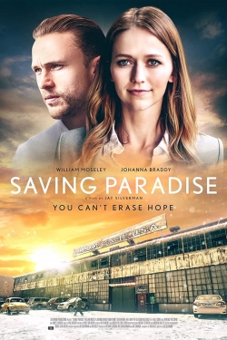 Watch Saving Paradise Movies Online Free