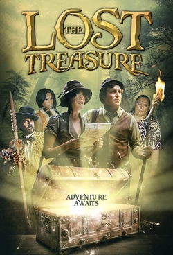 Watch The Lost Treasure Movies Online Free