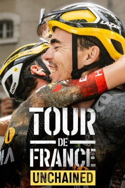 Watch Tour de France: Unchained Movies Online Free