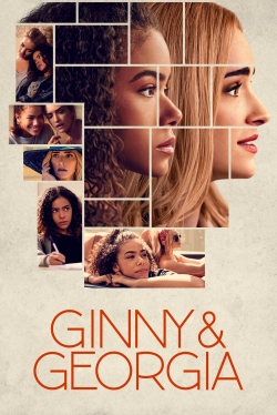 Watch Ginny & Georgia Movies Online Free