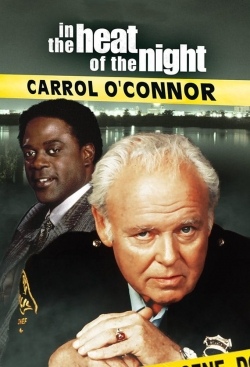 Watch In the Heat of the Night Movies Online Free