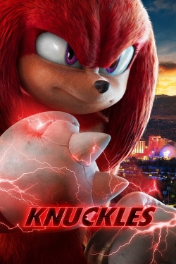 Watch Knuckles Movies Online Free