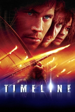 Watch Timeline Movies Online Free