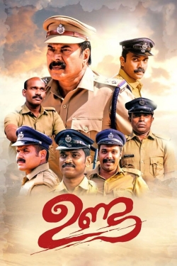 Watch Unda Movies Online Free