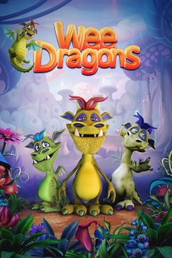 Watch Wee Dragons Movies Online Free